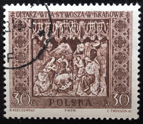 Similar image 21832409