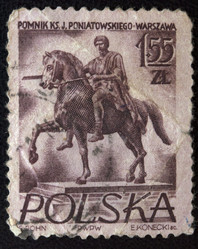 Similar image 21847815