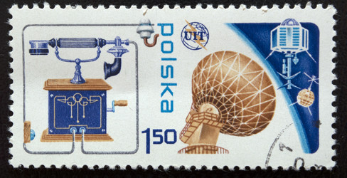 Similar image 21843428