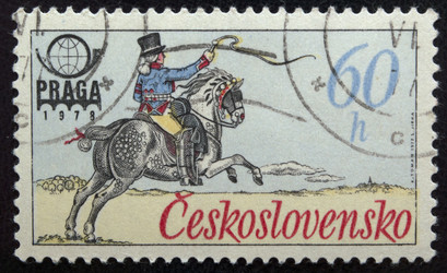 Similar image 21833379