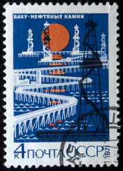 Similar image 21846322