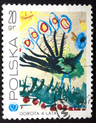 Similar image 21832412