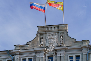 Similar image 21840603