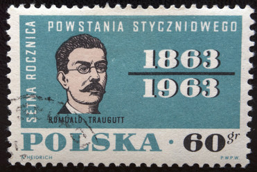 Similar image 21840665