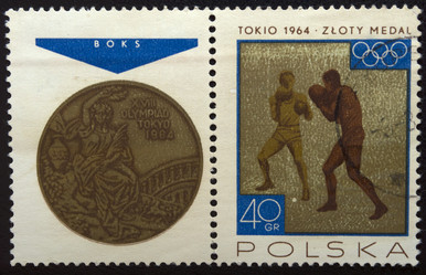 Similar image 21846323