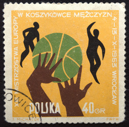 Similar image 21832413