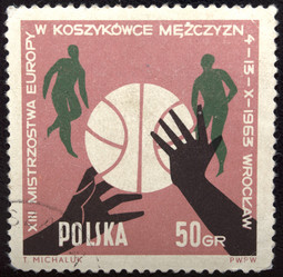 Similar image 21833380