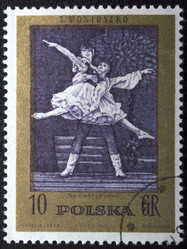 Similar image 21843429