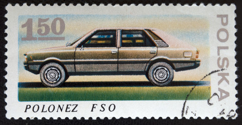 Similar image 21843430