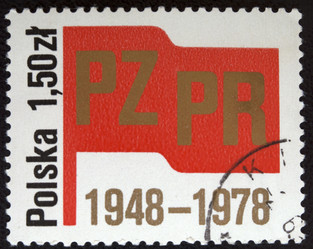 Similar image 21840666