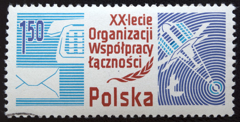 Similar image 21840667