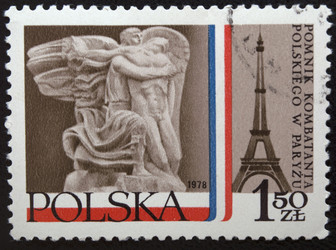 Similar image 21843431