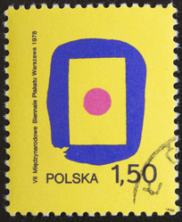 Similar image 21832414