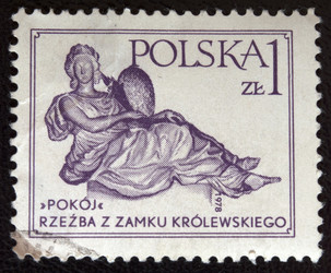 Similar image 21832417