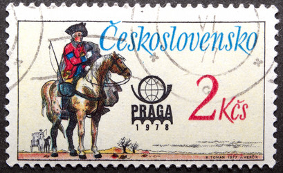 Similar image 21846324