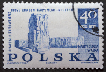 Similar image 21846325