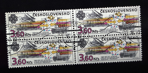 Similar image 21846326