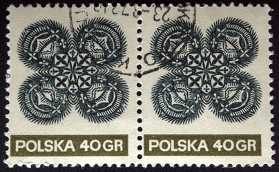 Similar image 21846327