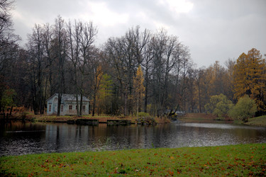 Similar image 21832422