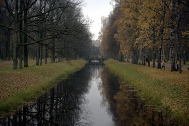 Similar image 21832427