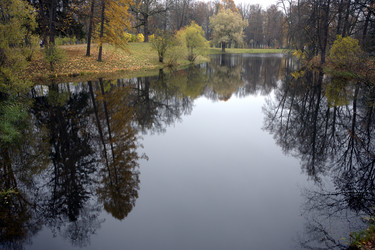 Similar image 21832429