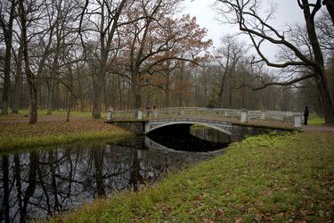 Similar image 21832430