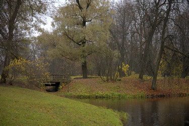 Similar image 21832436