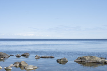 Similar image 21832437