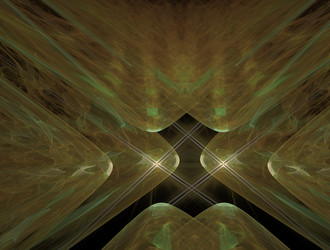 Similar image 21839543