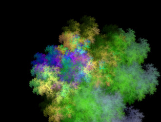 Similar image 21839544