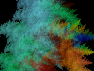 Similar image 21839755