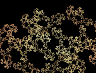 Similar image 21839756