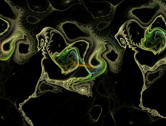 Similar image 21839757