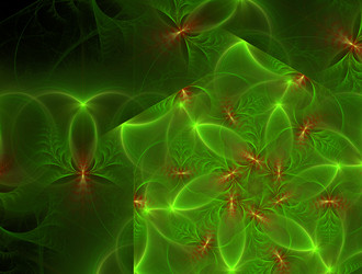 Similar image 21839758