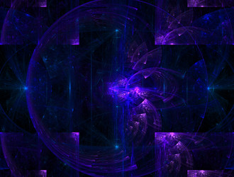 Similar image 21839759