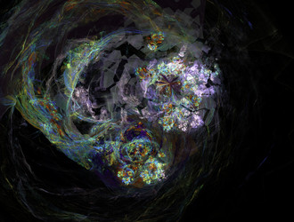 Similar image 21839760