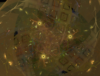 Similar image 21839761