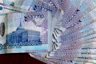 Similar image 21833159