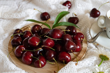 Similar image 21833166