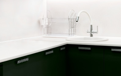 Similar image 21833168