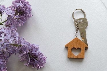 Similar image 21833173