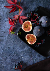 Similar image 21833177