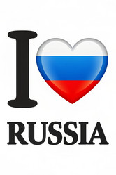 Similar image 21832078