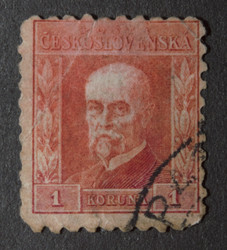 Similar image 21840670