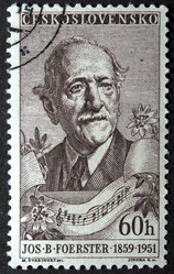 Similar image 21840671