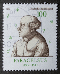 Similar image 21840672