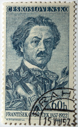 Similar image 21833565