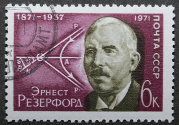 Similar image 21845788