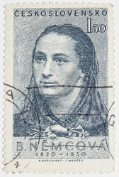 Similar image 21833566