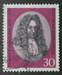 Similar image 21840673